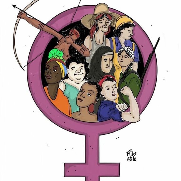 Meet your Posher, Bria - Picture 1 of 1